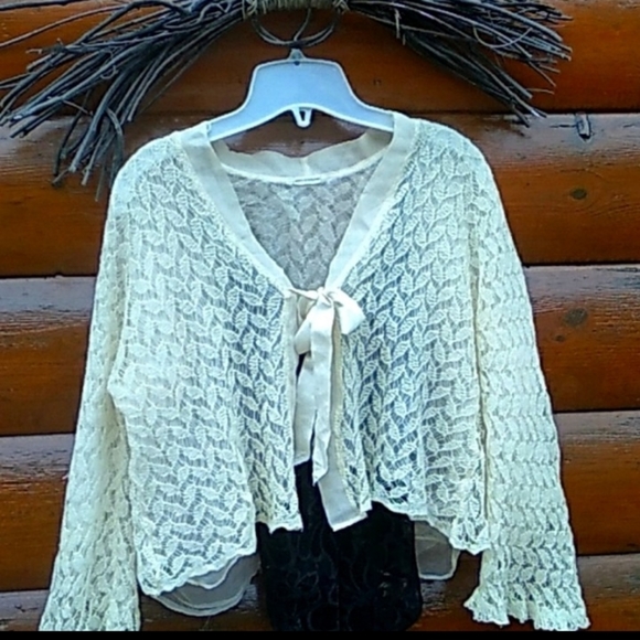 🌹  High Mom Jeans For Joseph Wedge  Sexy Vintage Cut Sz 26 - Picture 10 of 16